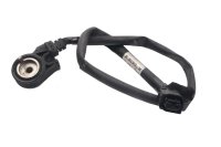 Kabelhärva för sensor för sidostödsbrytare BMW R 1200 GS K25 0307 R12 04-07