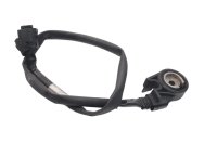 Kabelhärva för sensor för sidostödsbrytare BMW R 1200 GS K25 0307 R12 04-07
