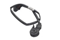Kabelhärva för sensor för sidostödsbrytare BMW R 1200 GS K25 0307 R12 04-07
