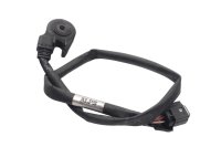 Kabelhärva för sensor för sidostödsbrytare BMW R 1200 GS K25 0307 R12 04-07