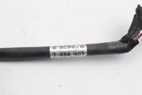 Kabelhärva för sensor för sidostödsbrytare BMW R 1200 GS K25 0307 R12 04-07