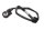 Kabelhärva för sensor för sidostödsbrytare BMW R 1200 GS K25 0307 R12 04-07