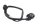 Kabelhärva för sensor för sidostödsbrytare BMW R 1200 GS K25 0307 R12 04-07