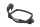 Kabelhärva för sensor för sidostödsbrytare BMW R 1200 GS K25 0307 R12 04-07