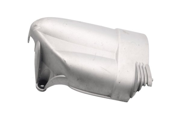 Cache de démarreur, protection moteur, capuchon de protection BMW R 1200 GS K25 0307 R12 04-07