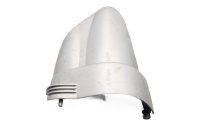 Cache de démarreur, protection moteur, capuchon de protection BMW R 1200 GS K25 0307 R12 04-07
