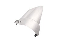 Cache de démarreur, protection moteur, capuchon de protection BMW R 1200 GS K25 0307 R12 04-07