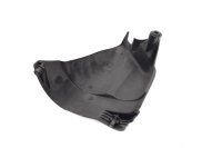 Cache de démarreur, protection moteur, capuchon de protection BMW R 1200 GS K25 0307 R12 04-07