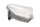 Cache de démarreur, protection moteur, capuchon de protection BMW R 1200 GS K25 0307 R12 04-07