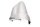 Cache de démarreur, protection moteur, capuchon de protection BMW R 1200 GS K25 0307 R12 04-07