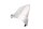 Cache de démarreur, protection moteur, capuchon de protection BMW R 1200 GS K25 0307 R12 04-07