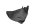 Cache de démarreur, protection moteur, capuchon de protection BMW R 1200 GS K25 0307 R12 04-07