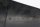 Cache de démarreur, protection moteur, capuchon de protection BMW R 1200 GS K25 0307 R12 04-07