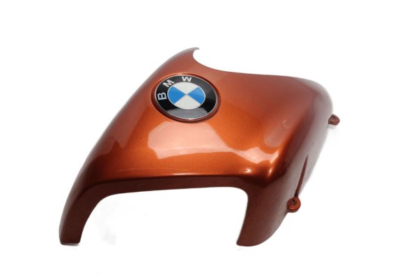 Cache de carénage avant, gauche BMW R 1150 R Rockster R28 0308 03-05