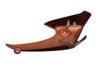 Cache de carénage avant, gauche BMW R 1150 R Rockster R28 0308 03-05