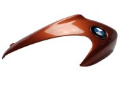 Cache de carénage avant, gauche BMW R 1150 R Rockster R28 0308 03-05