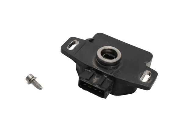 vanne de régulation du ralenti BMW R 1150 R Rockster R28 0308 03-05