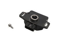vanne de régulation du ralenti BMW R 1150 R Rockster R28 0308 03-05