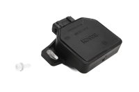 vanne de régulation du ralenti BMW R 1150 R Rockster R28 0308 03-05