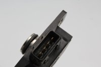 vanne de régulation du ralenti BMW R 1150 R Rockster R28 0308 03-05