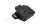 vanne de régulation du ralenti BMW R 1150 R Rockster R28 0308 03-05