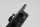 vanne de régulation du ralenti BMW R 1150 R Rockster R28 0308 03-05