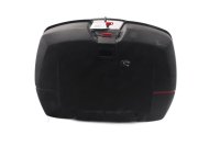 Maletín del lado derecho, maleta E45, caja de equipaje Moto Guzzi California III VW 87-93