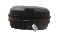 Maletín del lado derecho, maleta E45, caja de equipaje Moto Guzzi California III VW 87-93