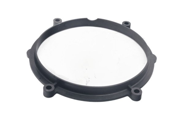 Anillo de la tapa del motor delantero, asiento de sellado Moto Guzzi California III VW 87-93