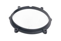 Anillo de la tapa del motor delantero, asiento de sellado Moto Guzzi California III VW 87-93