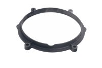Anillo de la tapa del motor delantero, asiento de sellado Moto Guzzi California III VW 87-93