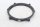 Anillo de la tapa del motor delantero, asiento de sellado Moto Guzzi California III VW 87-93