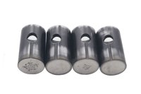 Klepstoterset nokkenas links rechts Moto Guzzi California III VW 87-93