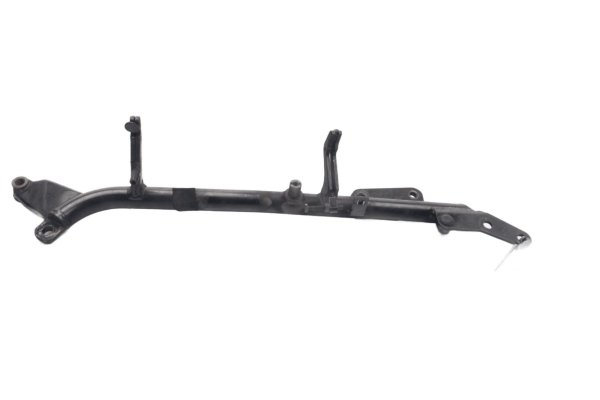 Subframe gewei onder rechts framehouder Moto Guzzi California III VW 87-93