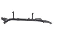 Subframe gewei onder rechts framehouder Moto Guzzi California III VW 87-93