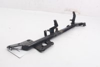 Subframe gewei onder rechts framehouder Moto Guzzi California III VW 87-93