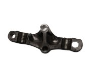 Vänster kamaxellageröverfall, skruvsats BMW R 1200 GS K25 0307 R12 04-07