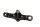 Vänster kamaxellageröverfall, skruvsats BMW R 1200 GS K25 0307 R12 04-07