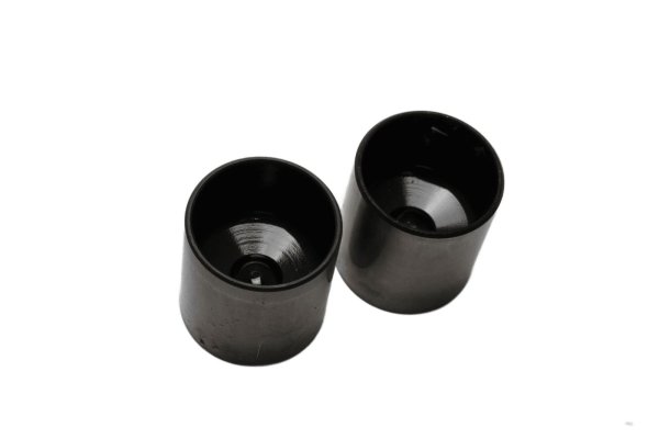 Punteria dellalbero a camme destra BMW R 1200 GS K25 0307 R12 04-07