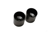Punteria dellalbero a camme destra BMW R 1200 GS K25 0307 R12 04-07