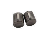 Punteria dellalbero a camme destra BMW R 1200 GS K25 0307 R12 04-07