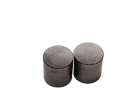 Punteria dellalbero a camme destra BMW R 1200 GS K25 0307 R12 04-07