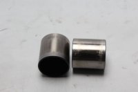 Punteria dellalbero a camme destra BMW R 1200 GS K25 0307 R12 04-07