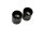 Punteria dellalbero a camme destra BMW R 1200 GS K25 0307 R12 04-07