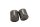 Punteria dellalbero a camme destra BMW R 1200 GS K25 0307 R12 04-07