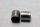 Punteria dellalbero a camme destra BMW R 1200 GS K25 0307 R12 04-07
