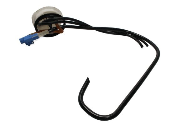 Kraftstoffpumpeneinheit Geber Leitung Tankgeber BMW R 1200 GS K25 0307 R12 04-07