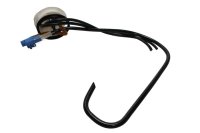 Kraftstoffpumpeneinheit Geber Leitung Tankgeber BMW R 1200 GS K25 0307 R12 04-07