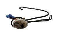 Kraftstoffpumpeneinheit Geber Leitung Tankgeber BMW R 1200 GS K25 0307 R12 04-07