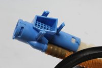 Kraftstoffpumpeneinheit Geber Leitung Tankgeber BMW R 1200 GS K25 0307 R12 04-07